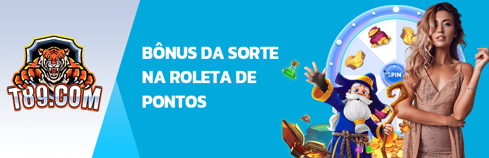 slots master paga mesmo